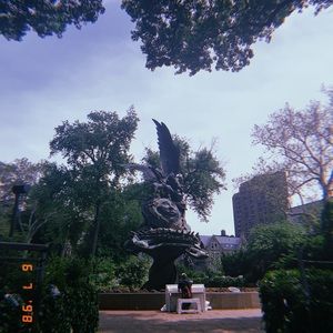 Meet your Posher, Brin